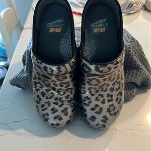 Dansko xp20